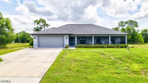 4725 Old Burnt Store Rd N, Cape Coral FL - photo 24 of 44