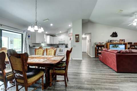 4725 Old Burnt Store Rd N, Cape Coral FL - photo 6 of 44