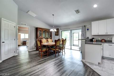 4725 Old Burnt Store Rd N, Cape Coral FL - photo 7 of 44