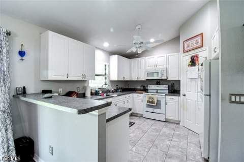 4725 Old Burnt Store Rd N, Cape Coral FL - photo 8 of 44