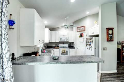 4725 Old Burnt Store Rd N, Cape Coral FL - photo 9 of 44