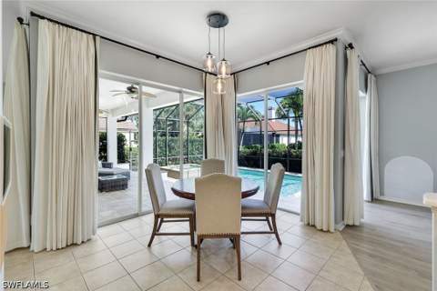 8748 S Lake Cir, Fort Myers FL - photo 14 of 44