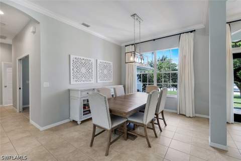 8748 S Lake Cir, Fort Myers FL - photo 15 of 44