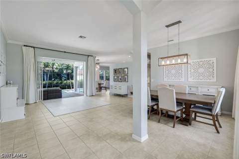 8748 S Lake Cir, Fort Myers FL - photo 16 of 44
