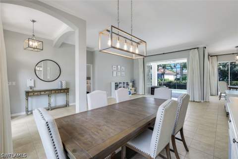 8748 S Lake Cir, Fort Myers FL - photo 17 of 44