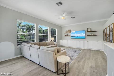 8748 S Lake Cir, Fort Myers FL - photo 19 of 44