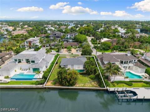 605 21st Ave S, Naples FL - photo 11 of 13