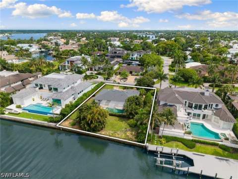 605 21st Ave S, Naples FL - photo 12 of 13