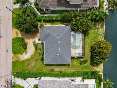 605 21st Ave S, Naples FL - photo 13 of 13