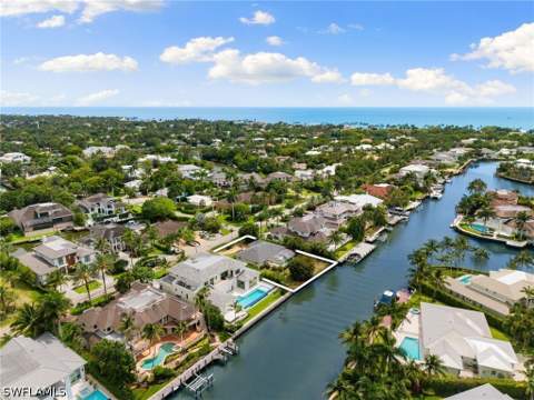 605 21st Ave S, Naples FL - photo 8 of 13