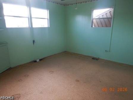 251 Shrub Ln N, North Fort Myers FL - photo 10 of 14