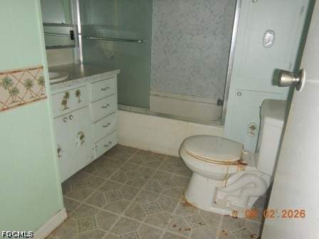 251 Shrub Ln N, North Fort Myers FL - photo 11 of 14