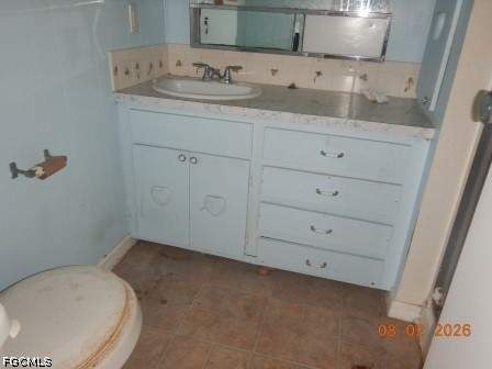 251 Shrub Ln N, North Fort Myers FL - photo 13 of 14
