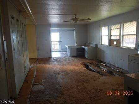 251 Shrub Ln N, North Fort Myers FL - photo 14 of 14