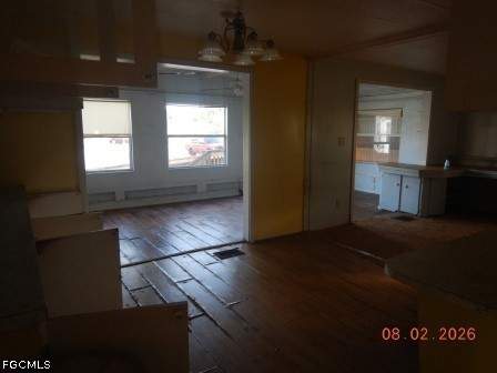 2 bedroom ManufacturedHome at 251 Shrub Ln N, Forest Park Mobile Home, North Fort Myers — photo 4