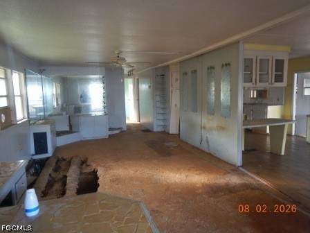 251 Shrub Ln N, North Fort Myers FL - photo 7 of 14