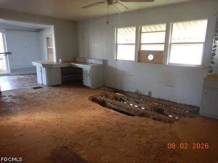 251 Shrub Ln N, North Fort Myers FL - photo 9 of 14