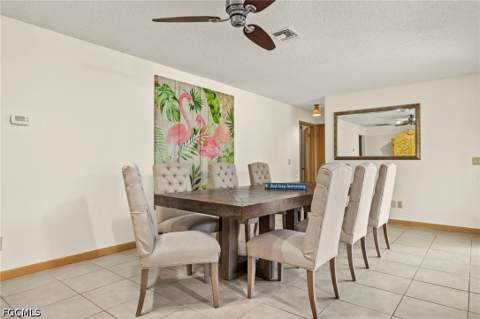 4380 Saint Clair Ave W, North Fort Myers FL - photo 10 of 32