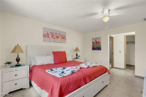 4380 Saint Clair Ave W, North Fort Myers FL - photo 12 of 32
