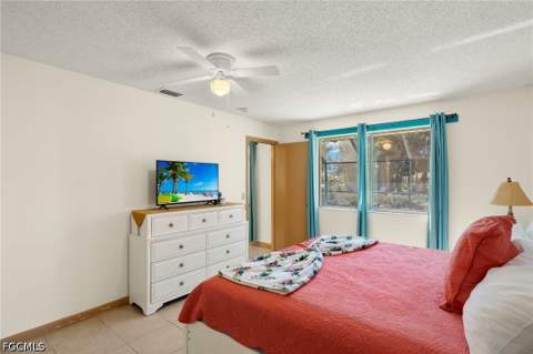 4380 Saint Clair Ave W, North Fort Myers FL - photo 14 of 32