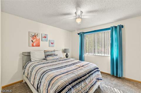 4380 Saint Clair Ave W, North Fort Myers FL - photo 18 of 32