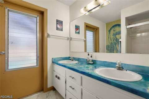 4380 Saint Clair Ave W, North Fort Myers FL - photo 19 of 32