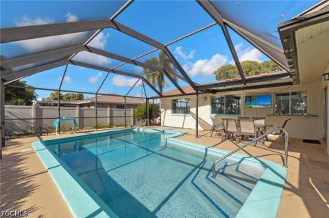 4380 Saint Clair Ave W, North Fort Myers FL - photo 23 of 32