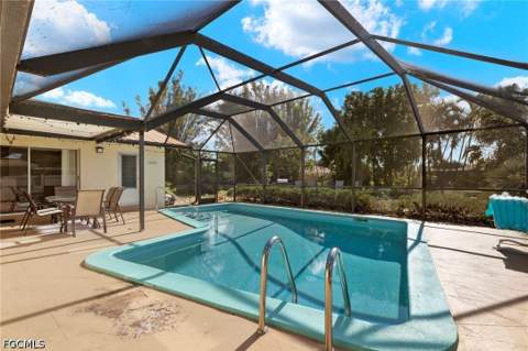 4380 Saint Clair Ave W, North Fort Myers FL - photo 24 of 32