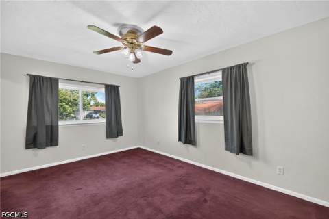 425 Muskegon Ave, Fort Myers FL - photo 12 of 22