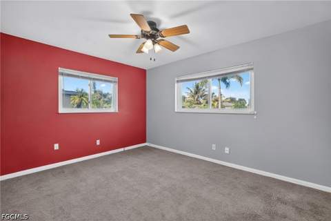 425 Muskegon Ave, Fort Myers FL - photo 15 of 22