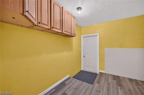 425 Muskegon Ave, Fort Myers FL - photo 18 of 22