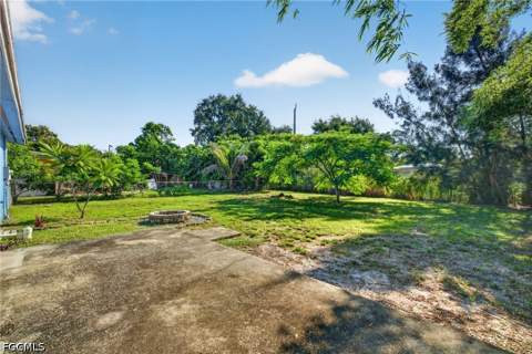 425 Muskegon Ave, Fort Myers FL - photo 21 of 22