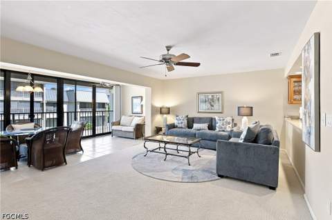760 Sextant Dr 722, Sanibel FL - photo 10 of 39