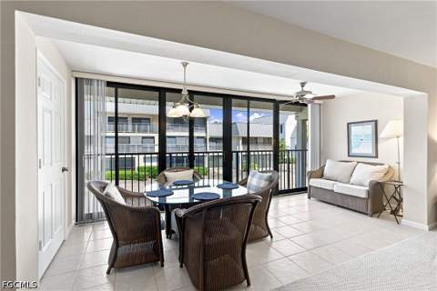 760 Sextant Dr 722, Sanibel FL - photo 11 of 39
