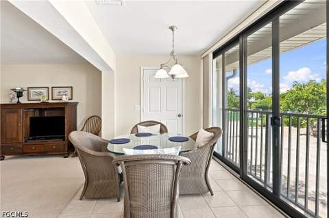 760 Sextant Dr 722, Sanibel FL - photo 12 of 39