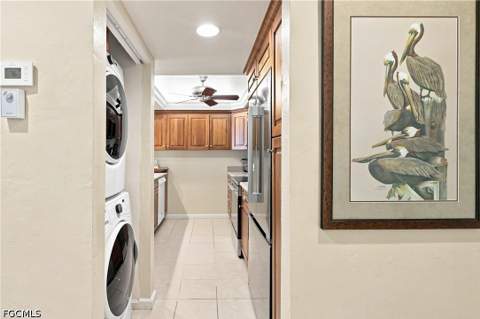 760 Sextant Dr 722, Sanibel FL - photo 13 of 39
