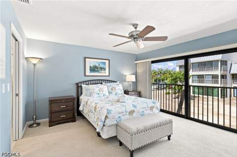 760 Sextant Dr 722, Sanibel FL - photo 14 of 39