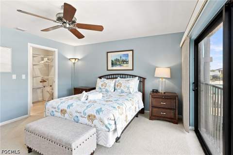 760 Sextant Dr 722, Sanibel FL - photo 15 of 39