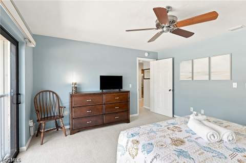 760 Sextant Dr 722, Sanibel FL - photo 16 of 39