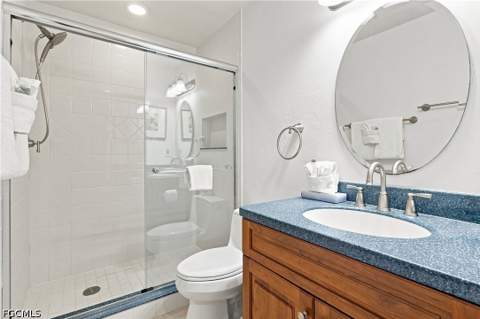 760 Sextant Dr 722, Sanibel FL - photo 17 of 39