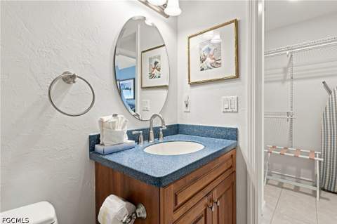 760 Sextant Dr 722, Sanibel FL - photo 18 of 39