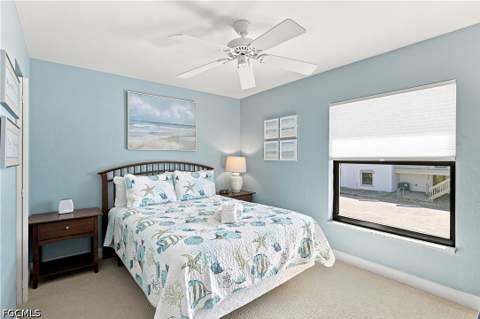 760 Sextant Dr 722, Sanibel FL - photo 20 of 39