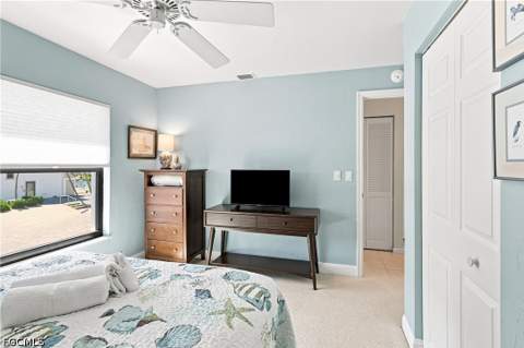 760 Sextant Dr 722, Sanibel FL - photo 21 of 39