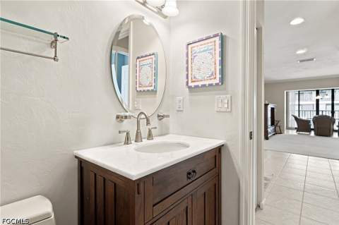 760 Sextant Dr 722, Sanibel FL - photo 22 of 39