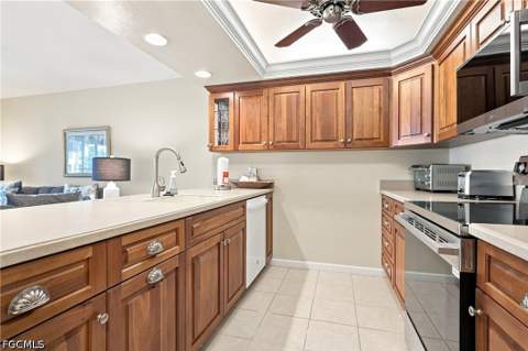 760 Sextant Dr 722, Sanibel FL - photo 6 of 39
