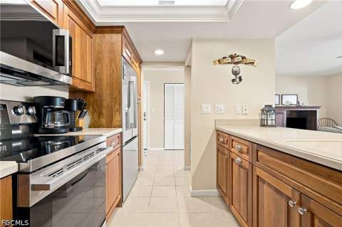 760 Sextant Dr 722, Sanibel FL - photo 7 of 39