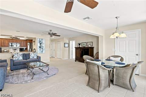 760 Sextant Dr 722, Sanibel FL - photo 8 of 39