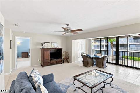 760 Sextant Dr 722, Sanibel FL - photo 9 of 39