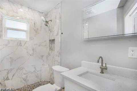 1144 Donald Rd, North Fort Myers FL - photo 10 of 14