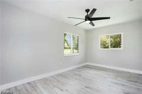 1144 Donald Rd, North Fort Myers FL - photo 11 of 14